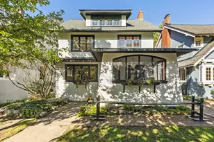 217 Hampton Ave SE, Grand Rapids, MI 49506 - Photo 1