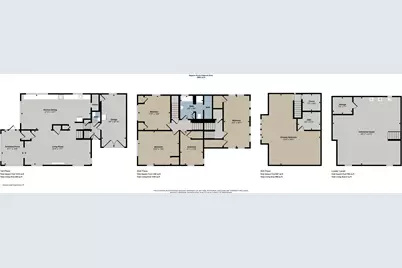 217 Hampton Avenue SE, Grand Rapids, MI 49506 - Photo 30