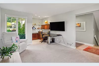 15768 N Prospect Point Drive #13, Spring Lake, MI 49456 - Photo 26