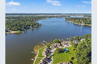 15768 N Prospect Point Drive #13, Spring Lake, MI 49456 - Photo 12