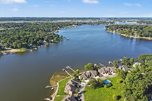 15768 N Prospect Point Dr, Spring Lake, MI 49456 - Photo 12