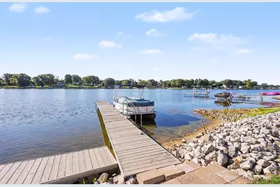 15768 N Prospect Point Drive #13, Spring Lake, MI 49456 - Photo 4