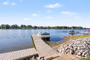 15768 N Prospect Point Dr, Spring Lake, MI 49456 - Photo 4