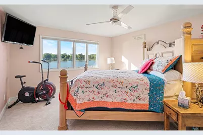 15768 N Prospect Point Drive #13, Spring Lake, MI 49456 - Photo 30