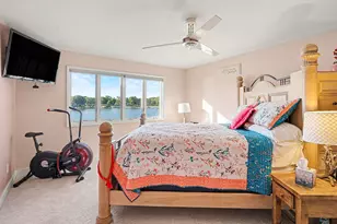 15768 N Prospect Point Dr, Spring Lake, MI 49456 - Photo 30