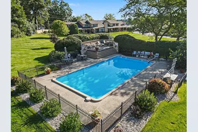 15768 N Prospect Point Drive #13, Spring Lake, MI 49456 - Photo 8