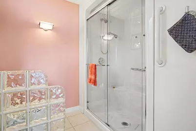 15768 N Prospect Point Drive #13, Spring Lake, MI 49456 - Photo 32