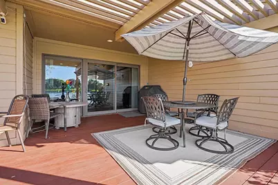 15768 N Prospect Point Drive #13, Spring Lake, MI 49456 - Photo 34
