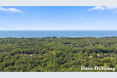 5525 164th Avenue, West Olive, MI 49460 - Photo 72