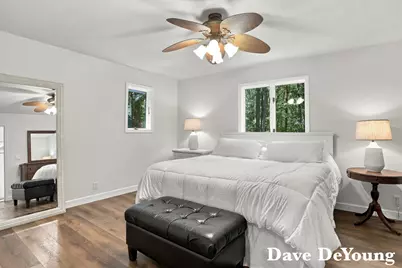 5525 164th Avenue, West Olive, MI 49460 - Photo 26