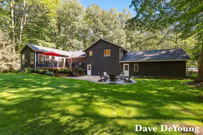 5525 164th Avenue, West Olive, MI 49460 - Photo 78