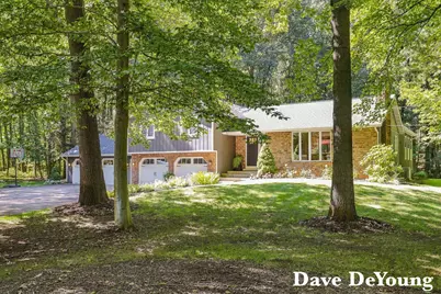 5525 164th Avenue, West Olive, MI 49460 - Photo 74