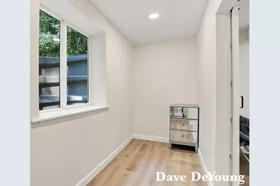 5525 164th Avenue, West Olive, MI 49460 - Photo 48