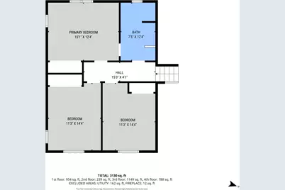 5525 164th Avenue, West Olive, MI 49460 - Photo 82