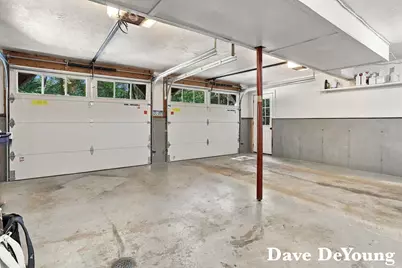 5525 164th Avenue, West Olive, MI 49460 - Photo 50