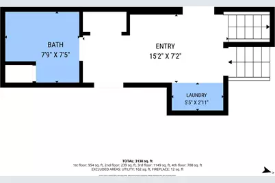5525 164th Avenue, West Olive, MI 49460 - Photo 80