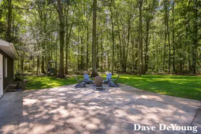 5525 164th Avenue, West Olive, MI 49460 - Photo 56