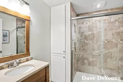 5525 164th Avenue, West Olive, MI 49460 - Photo 38