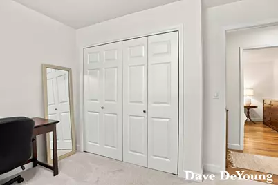 5525 164th Avenue, West Olive, MI 49460 - Photo 34
