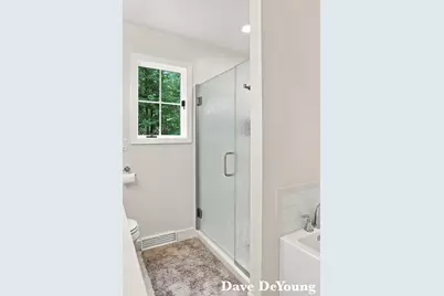 5525 164th Avenue, West Olive, MI 49460 - Photo 30