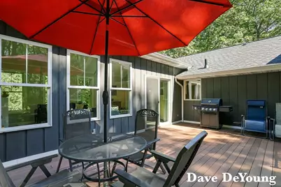 5525 164th Avenue, West Olive, MI 49460 - Photo 58