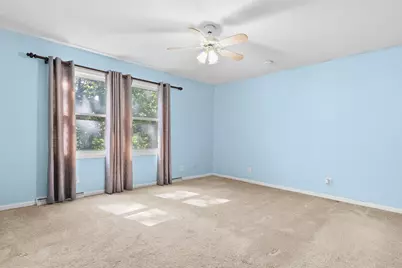 7423 Ravine Road, Kalamazoo, MI 49009 - Photo 16