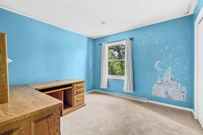 7423 Ravine Road, Kalamazoo, MI 49009 - Photo 24