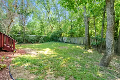 7423 Ravine Road, Kalamazoo, MI 49009 - Photo 30