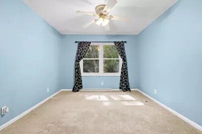 7423 Ravine Road, Kalamazoo, MI 49009 - Photo 6