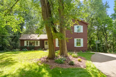 7423 Ravine Road, Kalamazoo, MI 49009 - Photo 28
