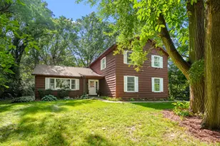7423 Ravine Rd, Kalamazoo, MI 49009 - Photo 1