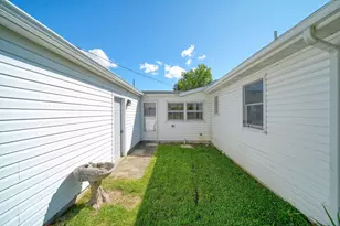 4672 Douglas Rd, Ida, MI 48140 - Photo 36
