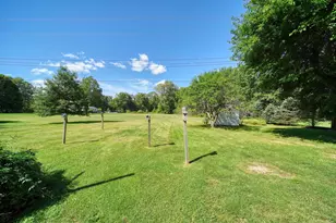 4672 Douglas Rd, Ida, MI 48140 - Photo 38
