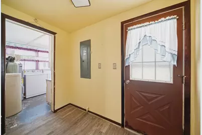 4672 Douglas Road, Ida, MI 48140 - Photo 26