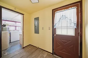 4672 Douglas Rd, Ida, MI 48140 - Photo 26