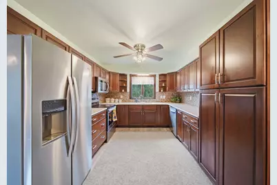 4672 Douglas Road, Ida, MI 48140 - Photo 14