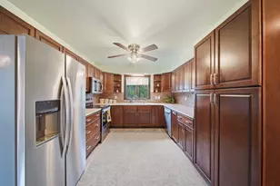 4672 Douglas Rd, Ida, MI 48140 - Photo 14