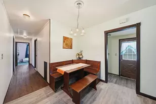 4672 Douglas Rd, Ida, MI 48140 - Photo 12