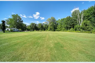 4672 Douglas Road, Ida, MI 48140 - Photo 44