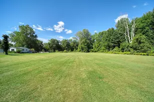 4672 Douglas Rd, Ida, MI 48140 - Photo 44
