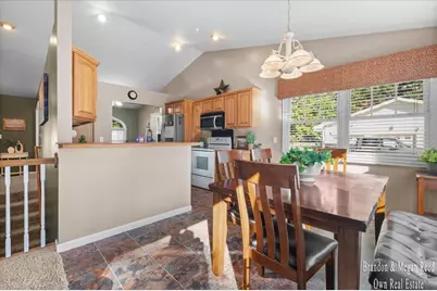 840 Glenwood Avenue, Muskegon, MI 49445 - Photo 12