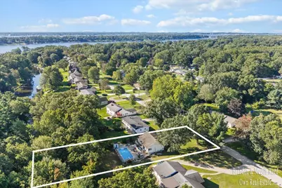 840 Glenwood Avenue, Muskegon, MI 49445 - Photo 50