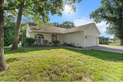 840 Glenwood Avenue, Muskegon, MI 49445 - Photo 4