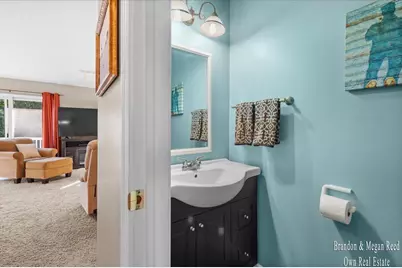 840 Glenwood Avenue, Muskegon, MI 49445 - Photo 20