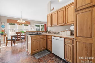 840 Glenwood Avenue, Muskegon, MI 49445 - Photo 14