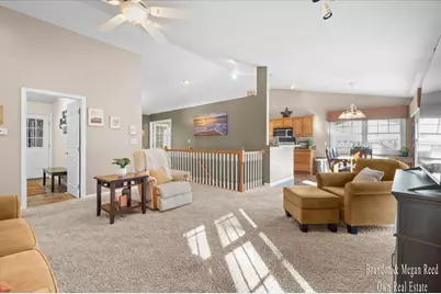 840 Glenwood Avenue, Muskegon, MI 49445 - Photo 10