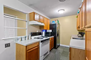 44447 Savery Dr, Canton, MI 48187 - Photo 16