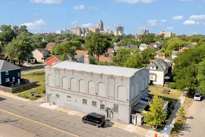 308 Mount Vernon Street, Detroit, MI 48202 - Photo 34