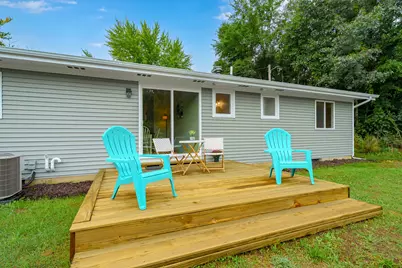 30450 M-152, Dowagiac, MI 49047 - Photo 26
