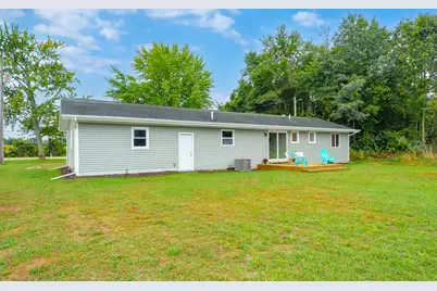 30450 M-152, Dowagiac, MI 49047 - Photo 28